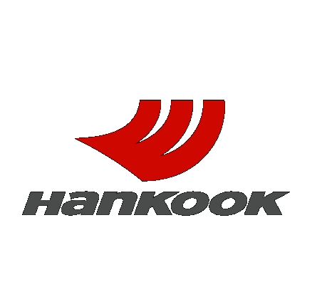 hankook